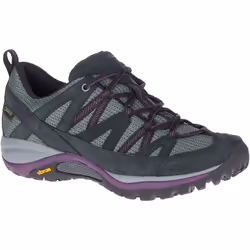 Merrell Siren Sport 3 GORE-TEX®