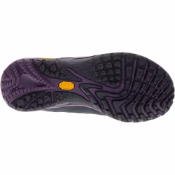 Merrell Siren Sport 3 GORE-TEX®