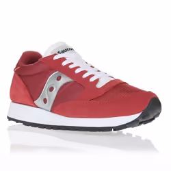Baskets Saucony jazz original vintage