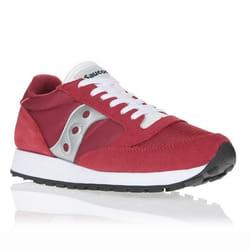 Baskets Saucony jazz original vintage