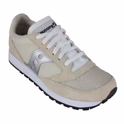 Baskets Saucony jazz original vintage