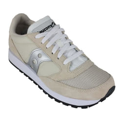 Baskets Saucony jazz original vintage