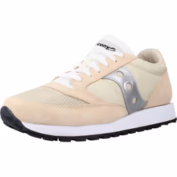 Baskets Saucony jazz original vintage