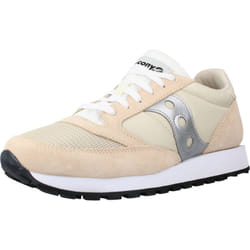 Baskets Saucony jazz original vintage