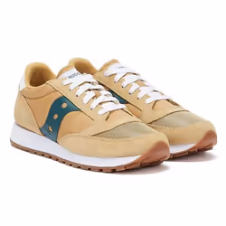 Baskets Saucony jazz original vintage