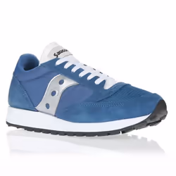 Baskets Saucony jazz original vintage