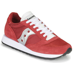 Baskets Saucony jazz original vintage