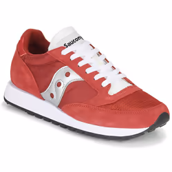 Baskets Saucony jazz original vintage