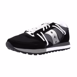 Saucony modèle Jazz Dst Noir