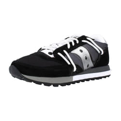 Saucony modèle Jazz Dst Noir