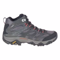 Merrell Moab 3 Mid GORE-TEX®, Beluga