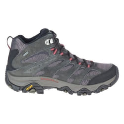 Merrell Moab 3 Mid GORE-TEX®