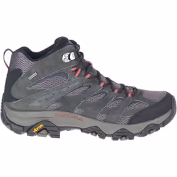 Merrell Moab 3 Mid GORE-TEX®, Beluga