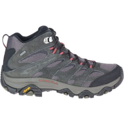 Merrell Moab 3 Mid GORE-TEX®