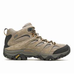 Merrell Moab 3 Mid GORE-TEX®