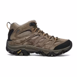 Merrell Moab 3 Mid GORE-TEX®, Pecan