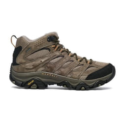 Merrell Moab 3 Mid GORE-TEX®