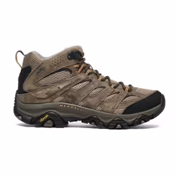 Merrell Moab 3 Mid GORE-TEX®, Pecan