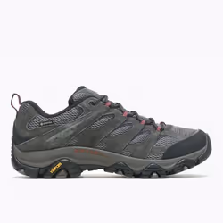 Merrell Moab 3 GORE-TEX®, Olive