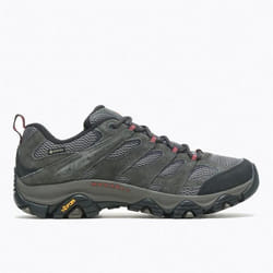 Merrell Moab 3 GORE-TEX®