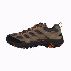 Merrell Moab 3 GORE-TEX®, Olive
