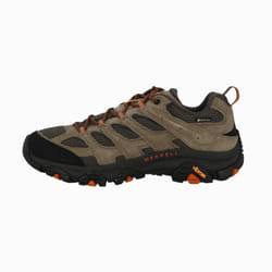 Merrell Moab 3 GORE-TEX®