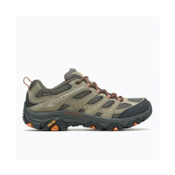 Merrell Moab 3 GORE-TEX®