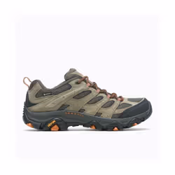 Merrell Moab 3 GORE-TEX®, Olive