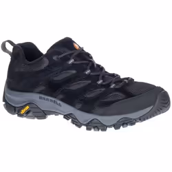 Merrell Moab 3 Ventilator Graphite