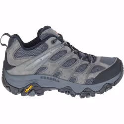 Merrell Moab 3, Granite V2