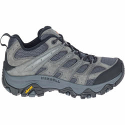Merrell Moab 3