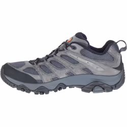 Merrell Moab 3 - Vue supplémentaire 5