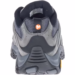 Merrell Moab 3 - Vue supplémentaire 6