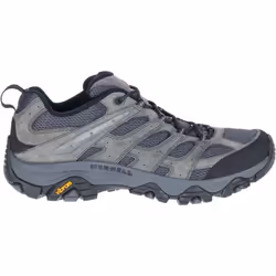 Merrell Moab 3, Granite V2