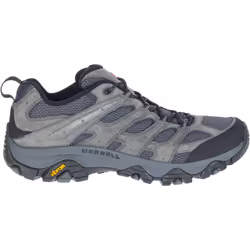 Merrell Moab 3, Pecan