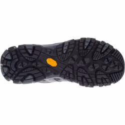 Merrell Moab 3
