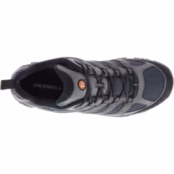 Merrell Moab 3