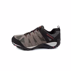 Sports Shoes Accentor 2 Vent Synthétique Gris
