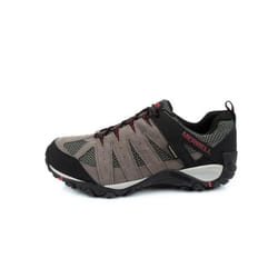 Sports Shoes Accentor 2 Vent Synthétique Gris
