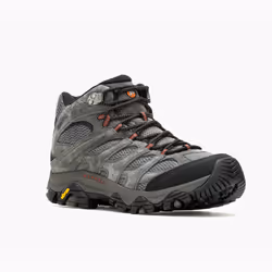 Merrell Moab 3 Mid GORE-TEX® - Vue supplémentaire 4