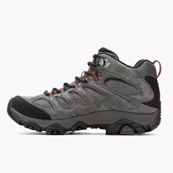 Merrell Moab 3 Mid GORE-TEX® - Vue supplémentaire 5