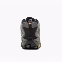 Merrell Moab 3 Mid GORE-TEX® - Vue supplémentaire 6