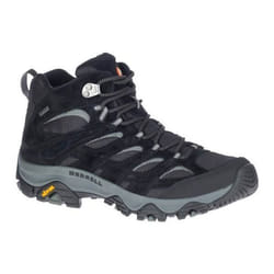 Merrell Moab 3 Mid GORE-TEX®