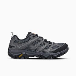 Merrell Moab 3 GORE-TEX®