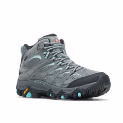 Merrell Moab 3 Mid GORE-TEX® - Vue supplémentaire 5