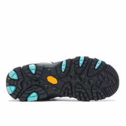 Merrell Moab 3 Mid GORE-TEX® - Vue supplémentaire 3