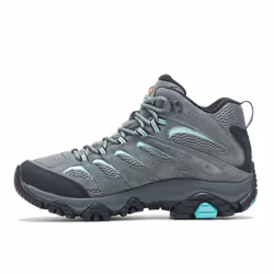 Merrell Moab 3 Mid GORE-TEX® - Vue supplémentaire 6