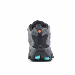 Merrell Moab 3 Mid GORE-TEX® - Vue supplémentaire 7