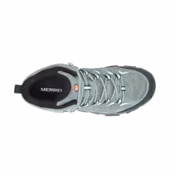 Merrell Moab 3 Mid GORE-TEX® - Vue supplémentaire 4