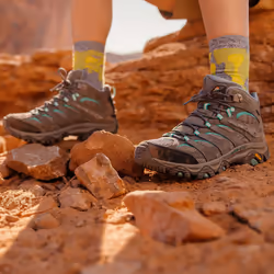 Merrell Moab 3 Mid GORE-TEX® - Vue supplémentaire 2